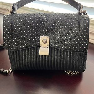 Aimee Kestenberg Large Top Handle Bag